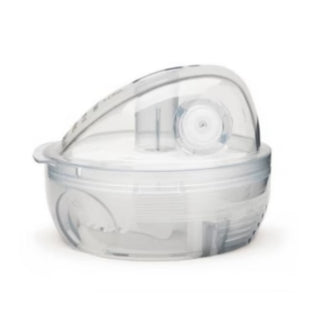 Medtronic Mio infusion set 9mm/32in 2020-2025