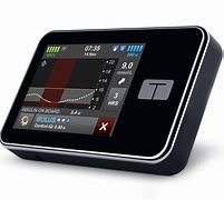 Bomba Tandem Tslim x2 con Control IQ 7.9, usada