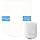*Insulet *Omnipod 5, dash and eros overpatches - Quantity 30 clear patches