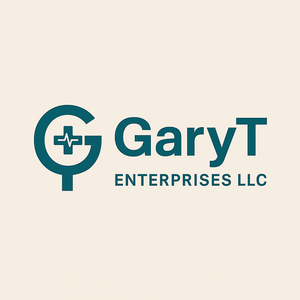 GaryT Enterprises