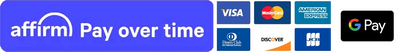 Payment methods