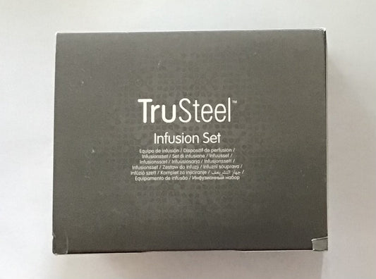 Tandem TruSteel 6mm/32in ON SALE NOW (read the description)