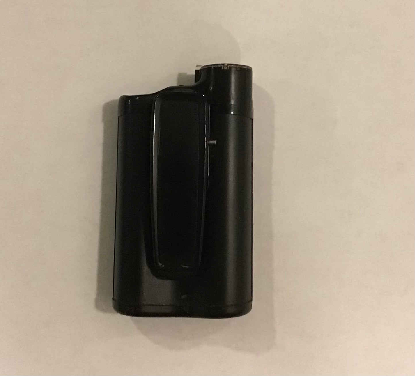Medtronic 670G pump , USED